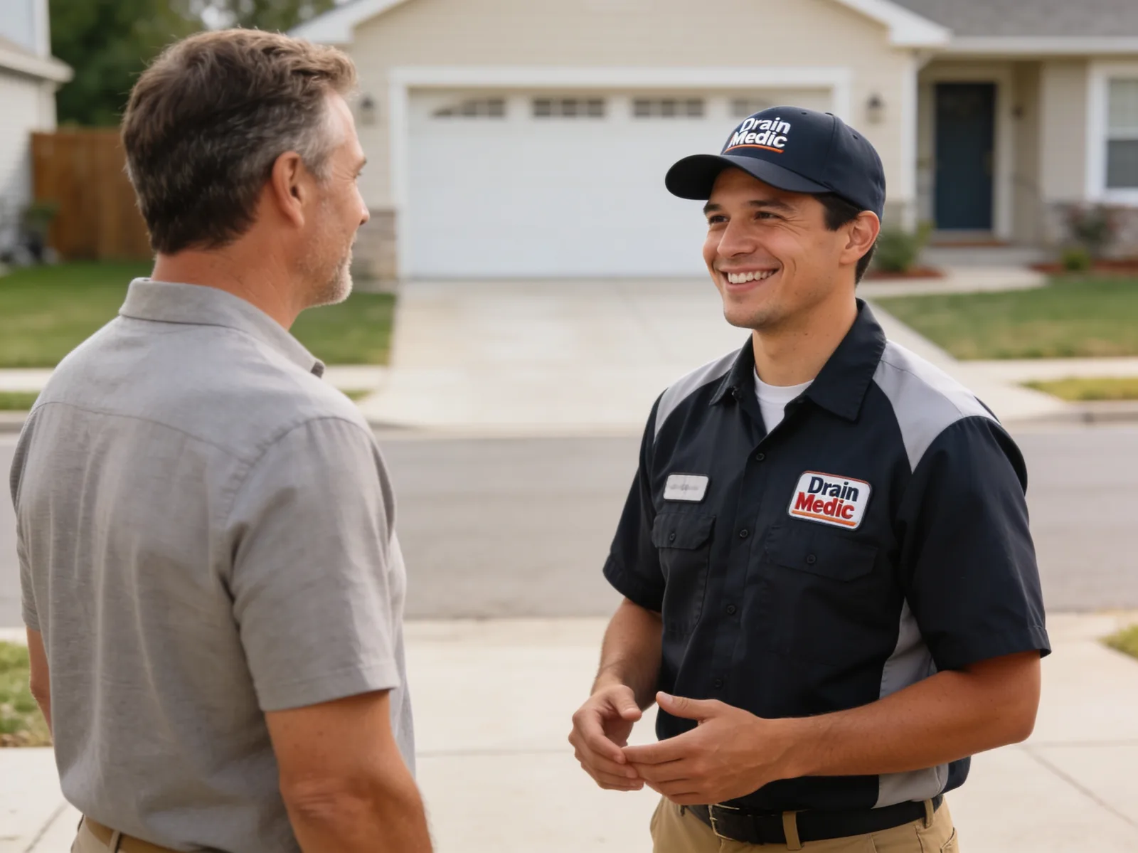 Garbage Disposal Repair Spanaway, WA FAQs